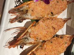 -酒井酱子·深夜食堂(东城汇店)