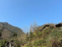 -龙窝子