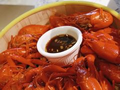 -里岛烤鱼(东港凯虹广场店)