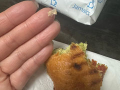 -JamaicaBlue(新城国际店)