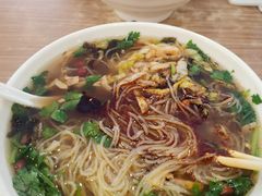 -苏记奶酪(二中店)