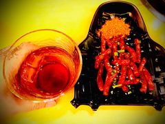 -旺小胖小龙虾
