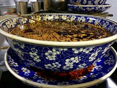 -东方宫中国兰州牛肉拉面(厦门旗舰店)