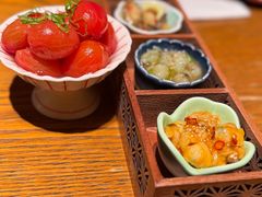 -鸟屯(三里屯店)
