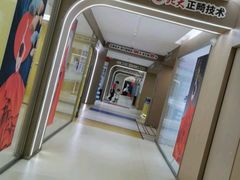 -固德口腔(南城总院)