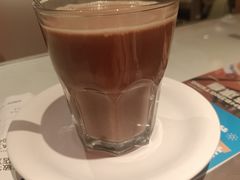 -敏华冰厅(天河城店)