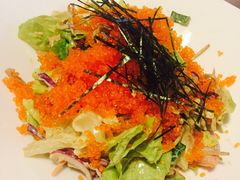 -牛玄庵日式寿喜烧·料理店(新源里店)