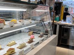 -Madeleine玛德琳(永平里店)