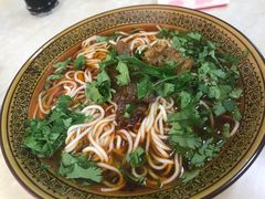 -老陶包子铺(南大西南村店)