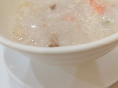 -东江海鲜酒家(艺都分店)