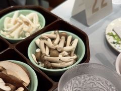 -东来顺饭庄(apm总店)