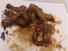 -登瀛楼(鼓楼店)