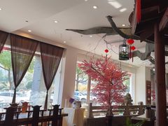 -苏浙徽·江南荟·本味融合菜(相城方圆里店)