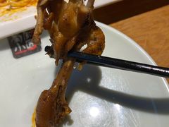 -蜀厨小匠(蒲江店)