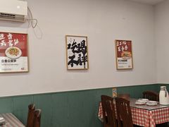 -海燕酒店(惠济路店)