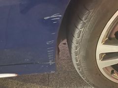 -天空花园餐吧·生日·团建(南山店)