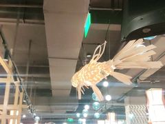 大堂-云天楼国鼎喜宴中心(国鼎店)