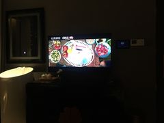 -璞·澐间影院式足道SPA(尚悦湾店)