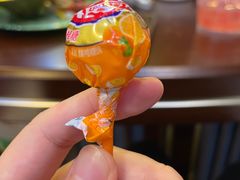 -老班长大酒店(海关大楼店)