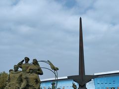 -中国航空博物馆