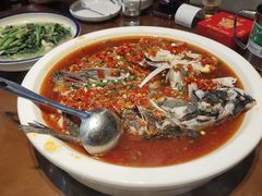 -巴人堂(女儿城店)