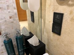 -上海虹桥祥源希尔顿酒店