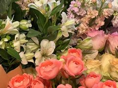 -万达广场(南京江宁店)