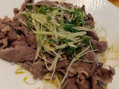 -大笑饭堂(甲子桥店)