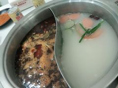 -屋头串串(新街里店)