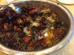 -翠云水煮鱼(双龙大道店)