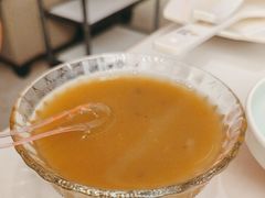 -黄记煌三汁焖锅(新佳丽江汉路店)