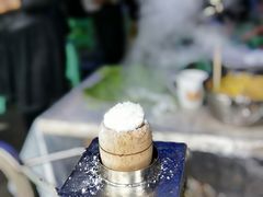 -金必轩(青岩店)