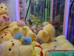 -长沙悦方ID MALL