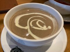 -MR.ROCKY洛奇先生RESTAURANT&BAR(宝安壹方城店)
