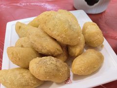 -海坛特色小吃·只做平潭特色菜(平潭店)