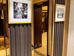 -粤秀小厨·广式早茶(辽宁路店)