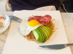 -the rug 飞毯 (朝阳公园店)