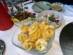 -春记潮汕牛肉火锅