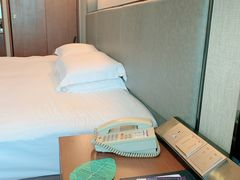 -珠海怡景湾大酒店