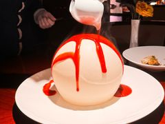 -解香楼(八盘岭路店)