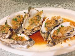 -雅盛品931海鲜酒家