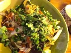 -有肉食·虎九闽菜(798艺术区店)