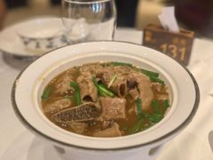 -炳胜公馆(珠江新城店)