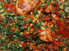 -寸屋拉面(凯德晶萃店)