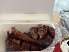 -一乐烧鹅(中环店)