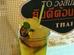 -泰妃殿(宏伊国际广场店)