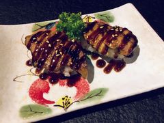-虎焱炭火烧肉