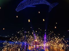-上海海昌海洋公园
