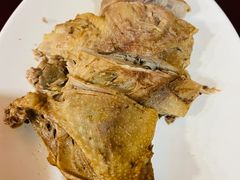 -东吴面馆(好运街店)