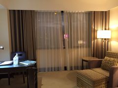 桃园尊爵天际大饭店-尊爵天际大饭店 (近台茂)